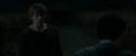 RdM1-Potterish2532.jpg