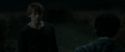 RdM1-Potterish2533.jpg