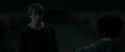 RdM1-Potterish2534.jpg