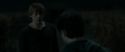 RdM1-Potterish2536.jpg