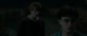 RdM1-Potterish2542.jpg