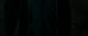 RdM1-Potterish2546.jpg