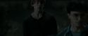 RdM1-Potterish2547.jpg