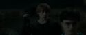 RdM1-Potterish2549.jpg