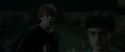 RdM1-Potterish2553.jpg