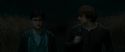 RdM1-Potterish2576.jpg