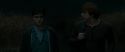 RdM1-Potterish2578.jpg