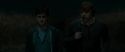 RdM1-Potterish2579.jpg