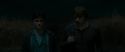 RdM1-Potterish2583.jpg