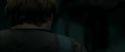 RdM1-Potterish2588.jpg