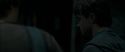 RdM1-Potterish2599.jpg