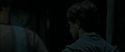 RdM1-Potterish2601.jpg