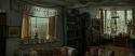 RdM1-Potterish2607.jpg