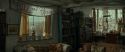 RdM1-Potterish2608.jpg
