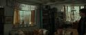 RdM1-Potterish2609.jpg