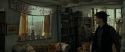 RdM1-Potterish2610.jpg