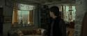 RdM1-Potterish2612.jpg