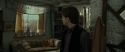 RdM1-Potterish2615.jpg