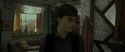 RdM1-Potterish2617.jpg