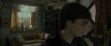 RdM1-Potterish2618.jpg