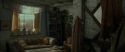 RdM1-Potterish2619.jpg