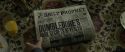 RdM1-Potterish2622.jpg