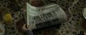 RdM1-Potterish2624.jpg