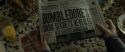 RdM1-Potterish2626.jpg