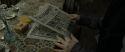 RdM1-Potterish2629.jpg