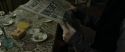 RdM1-Potterish2631.jpg