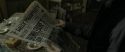 RdM1-Potterish2633.jpg