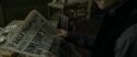 RdM1-Potterish2634.jpg