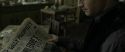 RdM1-Potterish2635.jpg