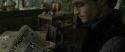 RdM1-Potterish2636.jpg
