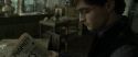 RdM1-Potterish2637.jpg