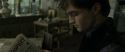 RdM1-Potterish2638.jpg