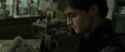 RdM1-Potterish2639.jpg