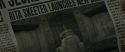 RdM1-Potterish2645.jpg