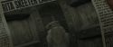 RdM1-Potterish2646.jpg