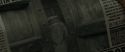 RdM1-Potterish2647.jpg