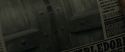 RdM1-Potterish2648.jpg
