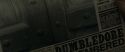 RdM1-Potterish2649.jpg