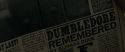 RdM1-Potterish2651.jpg