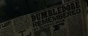 RdM1-Potterish2652.jpg