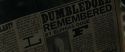 RdM1-Potterish2653.jpg