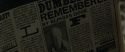 RdM1-Potterish2655.jpg