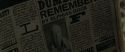 RdM1-Potterish2656.jpg