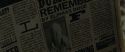 RdM1-Potterish2657.jpg
