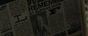 RdM1-Potterish2658.jpg