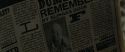 RdM1-Potterish2659.jpg